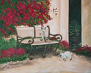 Poster / Fine Art Print Poster / Fine Art Print